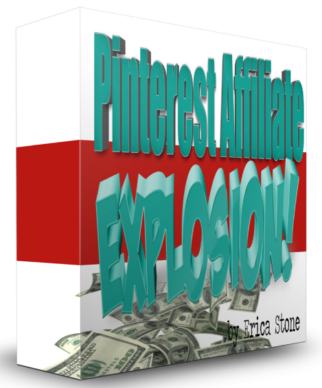 Как спамить партнерки в Pinterest_0.png